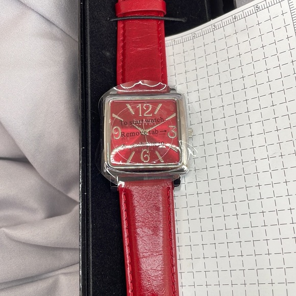 Joan Rivers Watch - Picture 8 of 10